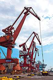 3月粗钢量增价跌中钢协提醒钢企不可盲目扩