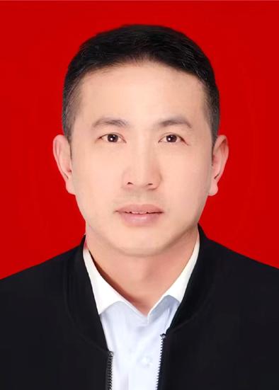 星欧娱乐