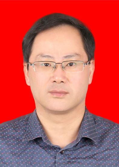 星欧娱乐