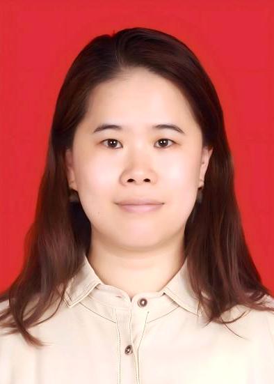 星欧娱乐