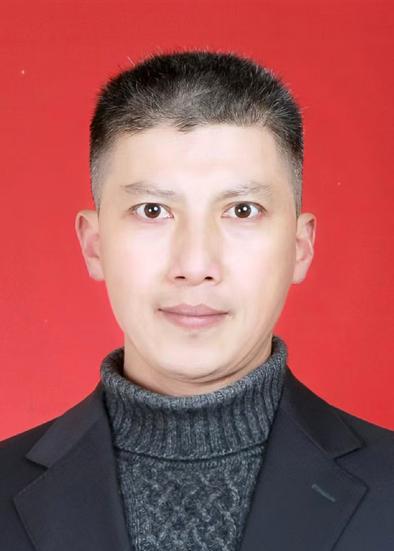 星欧娱乐
