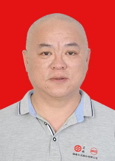 星欧娱乐