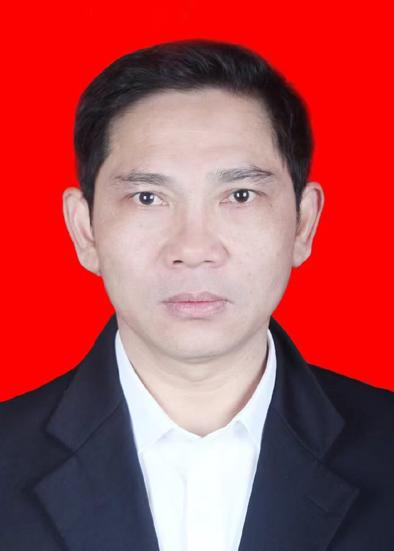 星欧娱乐