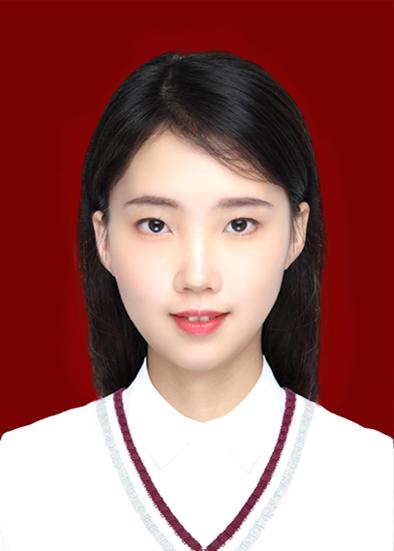 星欧娱乐
