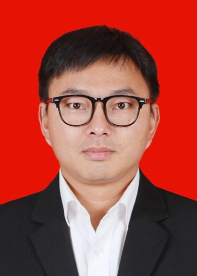 星欧娱乐