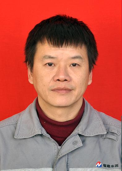 星欧娱乐
