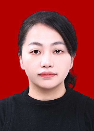 星欧娱乐