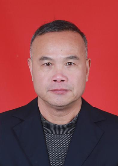 星欧娱乐