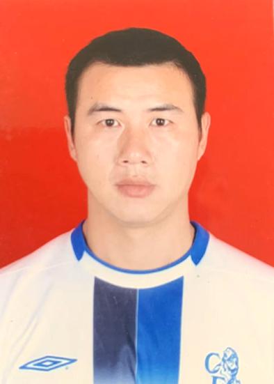 星欧娱乐