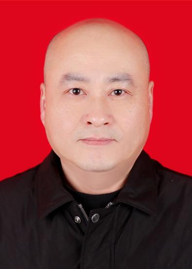 星欧娱乐
