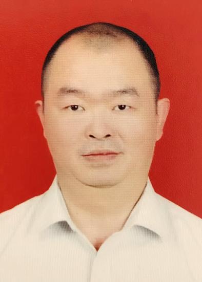 星欧娱乐