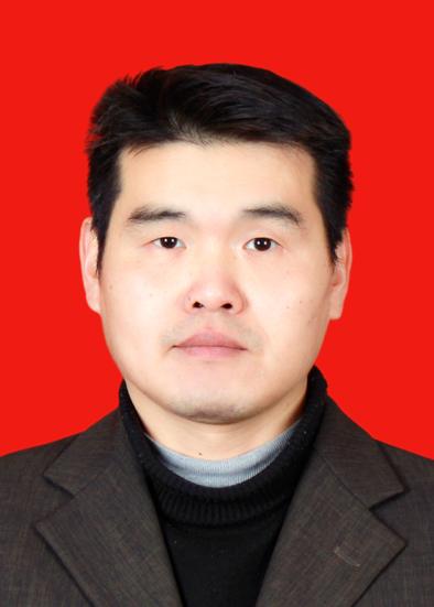 星欧娱乐