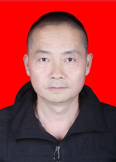 星欧娱乐