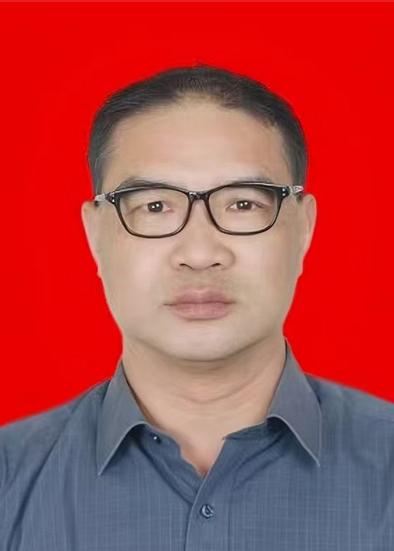 星欧娱乐