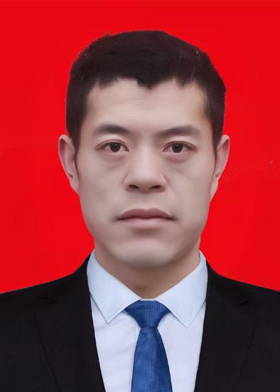 星欧娱乐