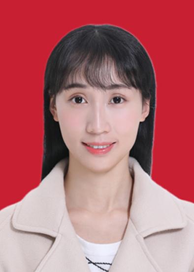 星欧娱乐