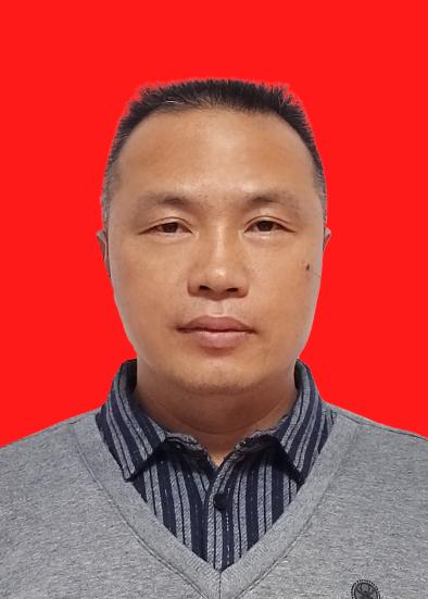 星欧娱乐