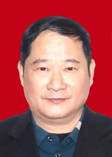 星欧娱乐