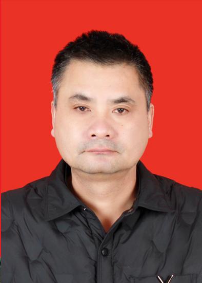星欧娱乐