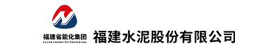 星欧娱乐